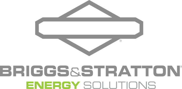 Briggs & Stratton Energy Solutions