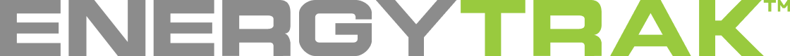 EnergyTrak